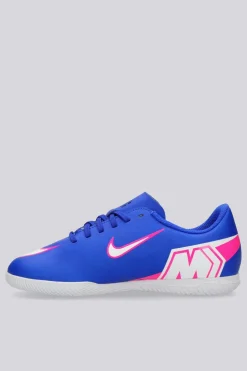 Nike Mercurial Club Vapor