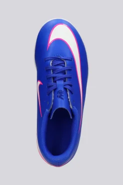 Nike Mercurial Club Vapor