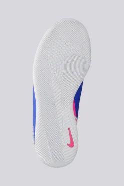 Nike Mercurial Club Vapor