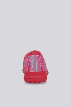 Nike Mercurial Club Vapor