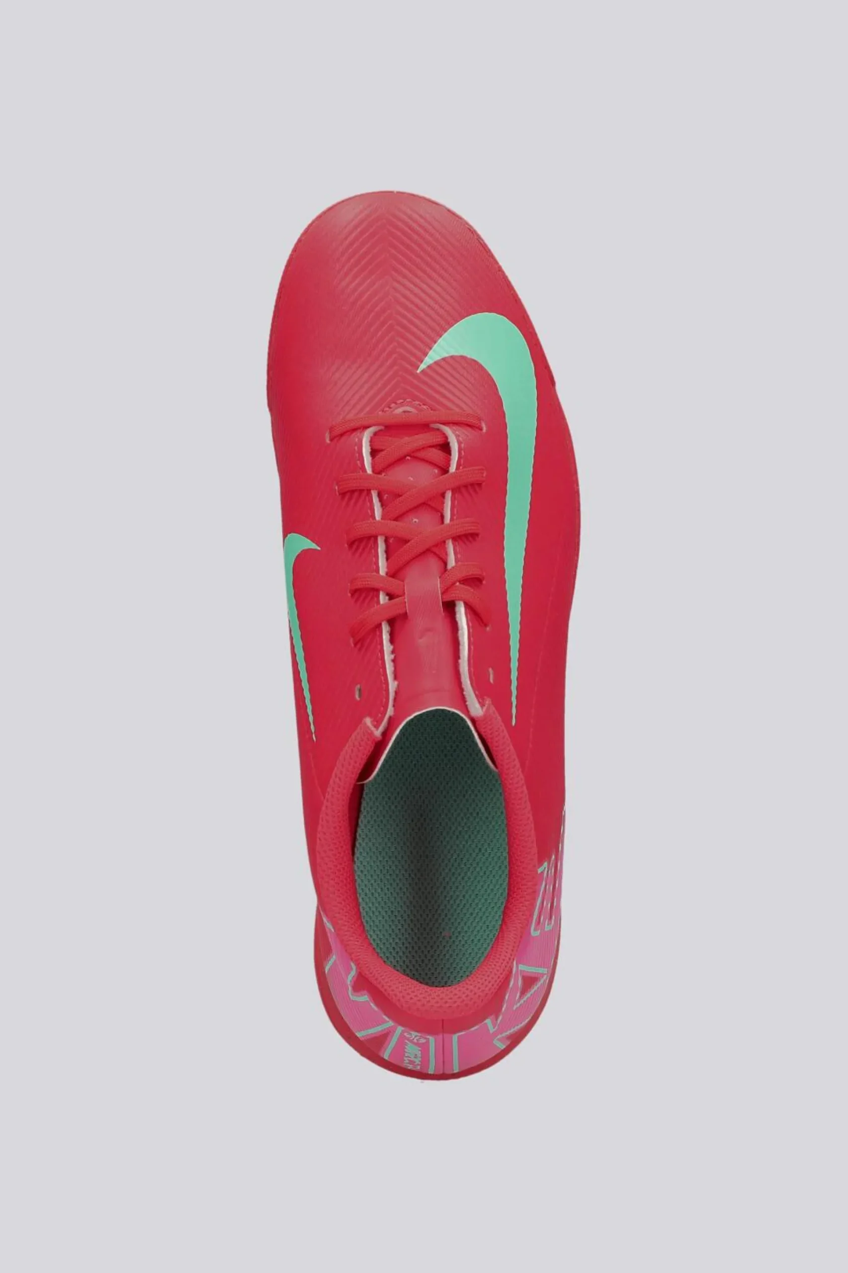 Nike Mercurial Club Vapor