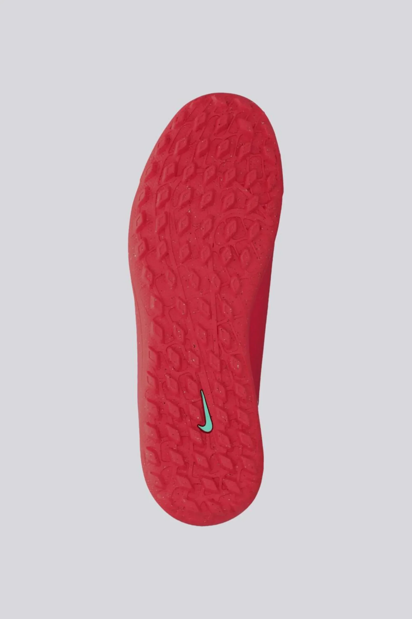 Nike Mercurial Club Vapor