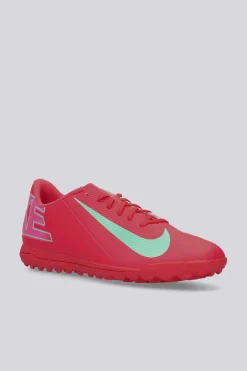 Nike Mercurial Club Vapor