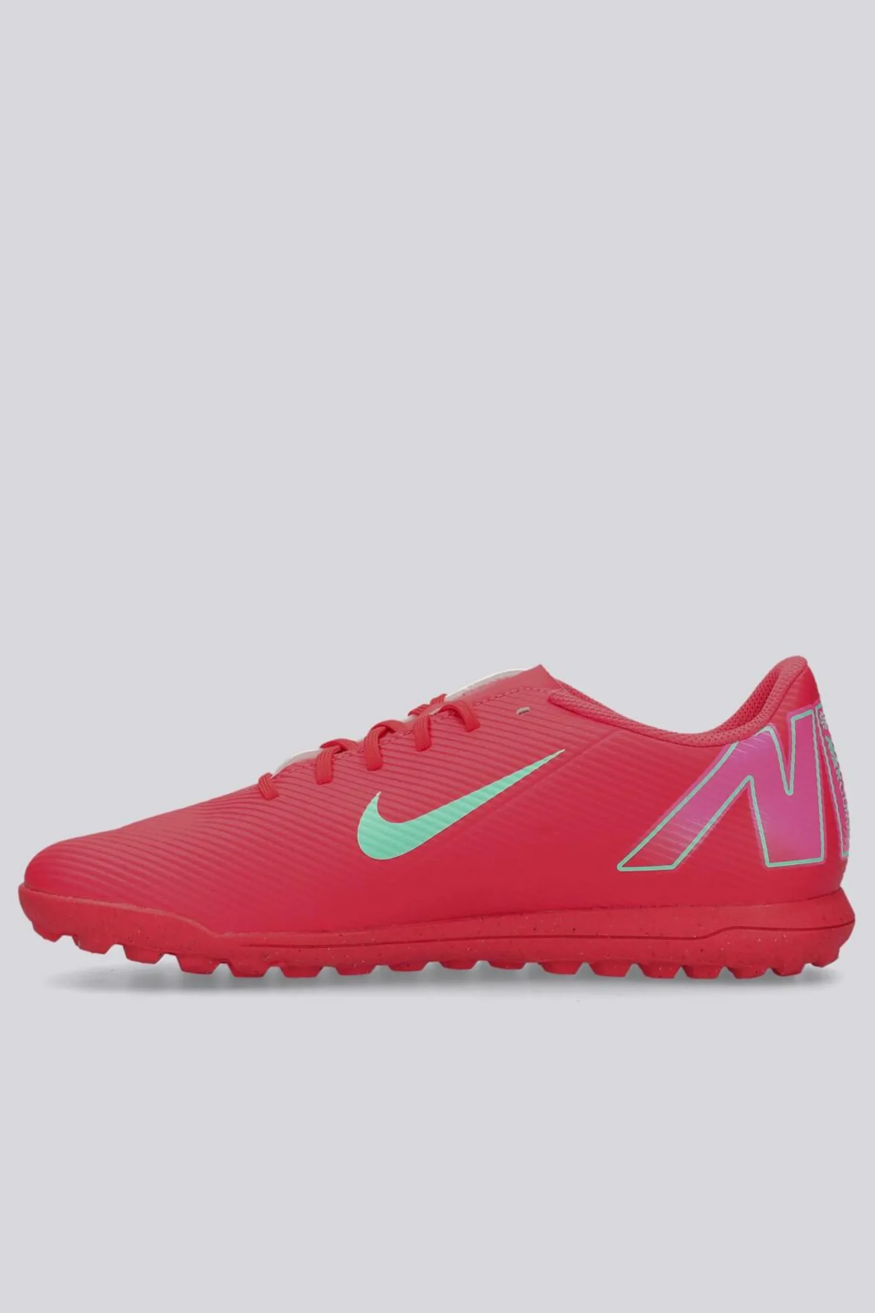 Nike Mercurial Club Vapor