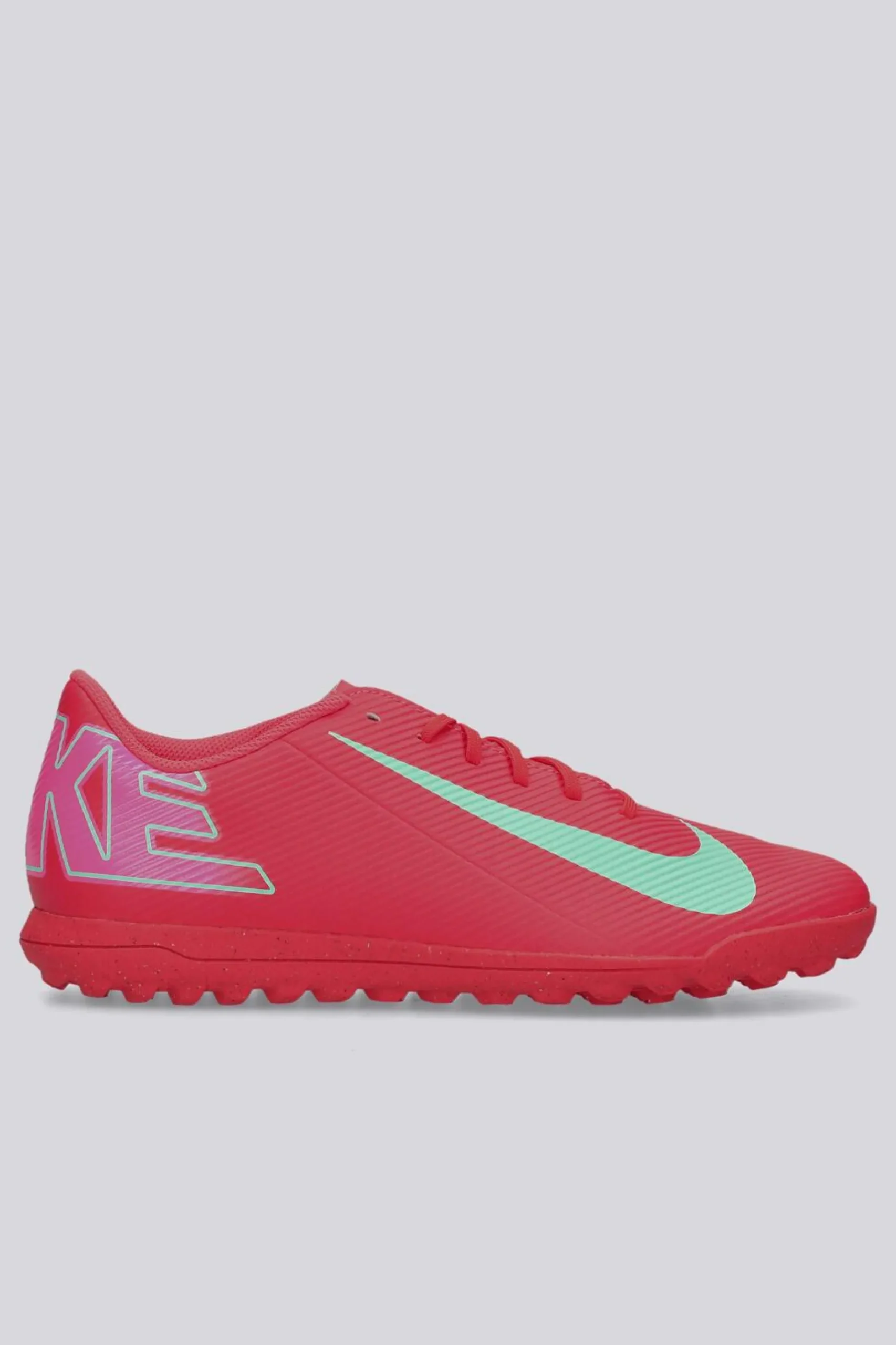 Nike Mercurial Club Vapor