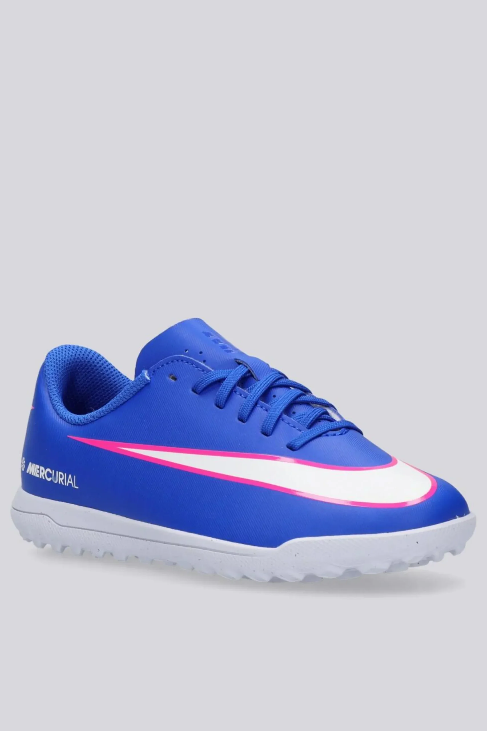 Nike Mercurial Club Vapor