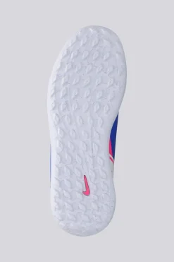 Nike Mercurial Club Vapor
