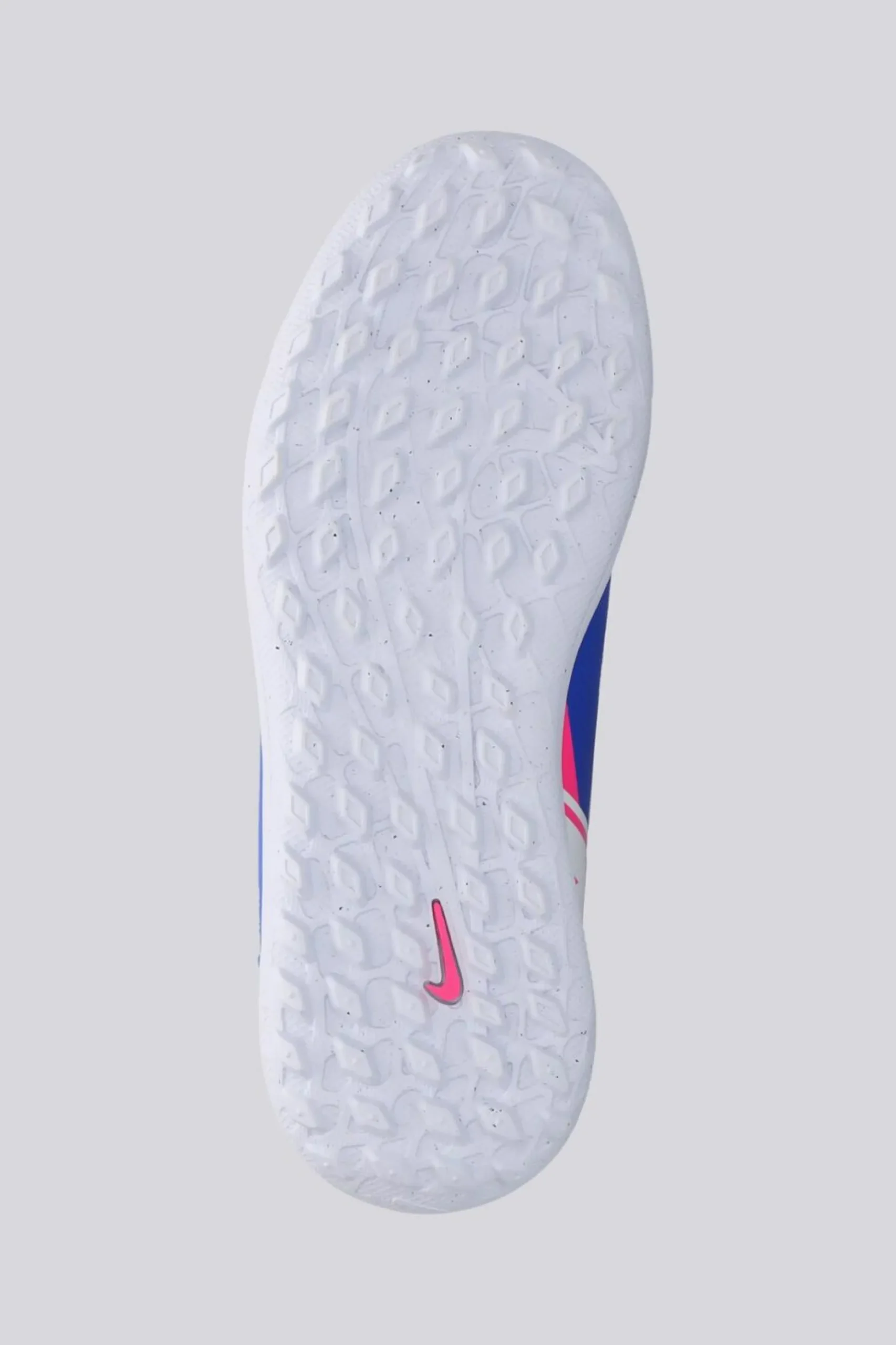 Nike Mercurial Club Vapor