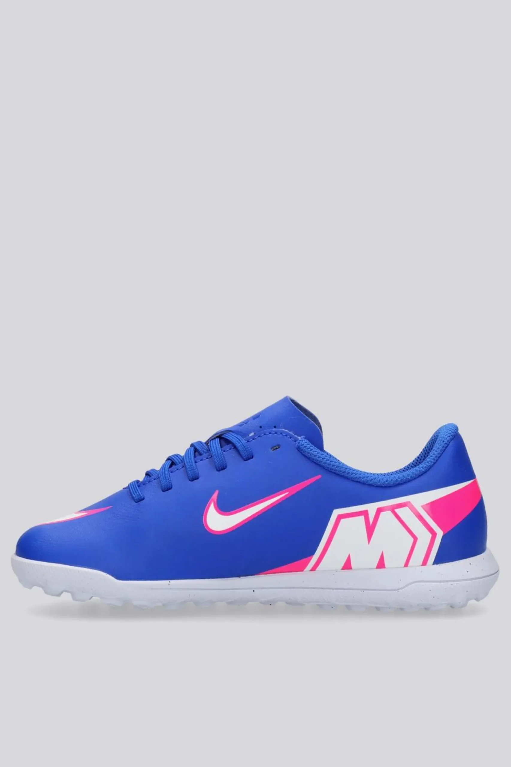 Nike Mercurial Club Vapor
