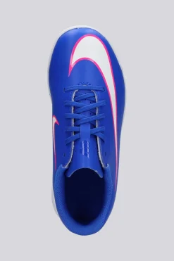 Nike Mercurial Club Vapor