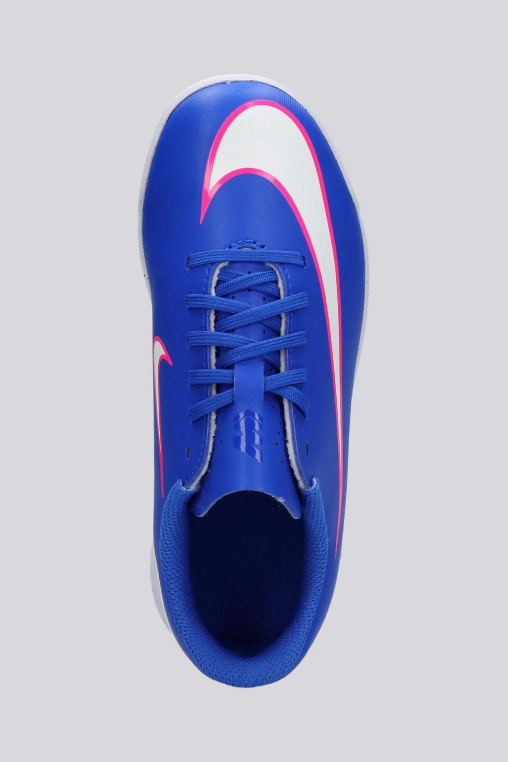Nike Mercurial Club Vapor
