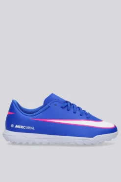 Nike Mercurial Club Vapor