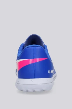 Nike Mercurial Club Vapor