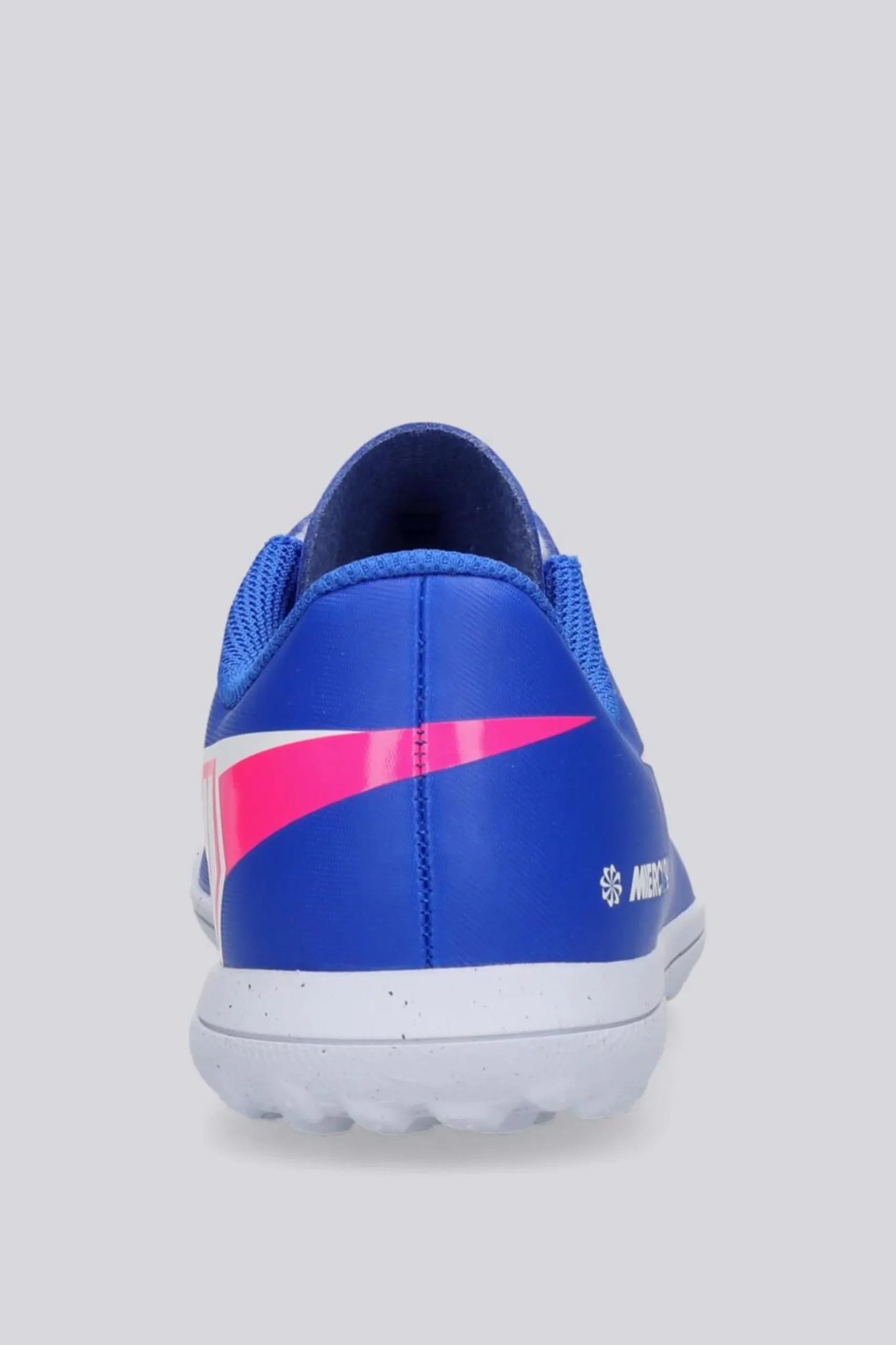Nike Mercurial Club Vapor