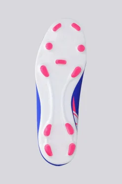 Nike Mercurial Club Vapor Fg Mg