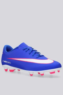 Nike Mercurial Club Vapor Fg Mg