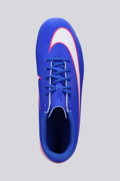 Nike Mercurial Club Vapor Fg Mg