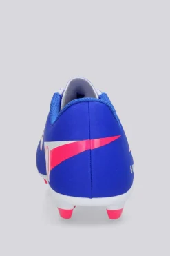 Nike Mercurial Club Vapor Fg Mg