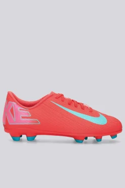 Nike Mercurial Club Vapor Mg
