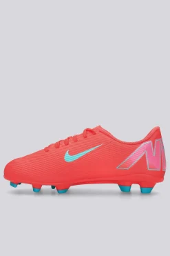 Nike Mercurial Club Vapor Mg