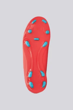 Nike Mercurial Club Vapor Mg