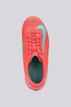 Nike Mercurial Club Vapor Mg