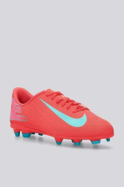 Nike Mercurial Club Vapor Mg