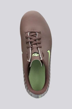 Nike Mercurial Club Vapor Mg Mbappé