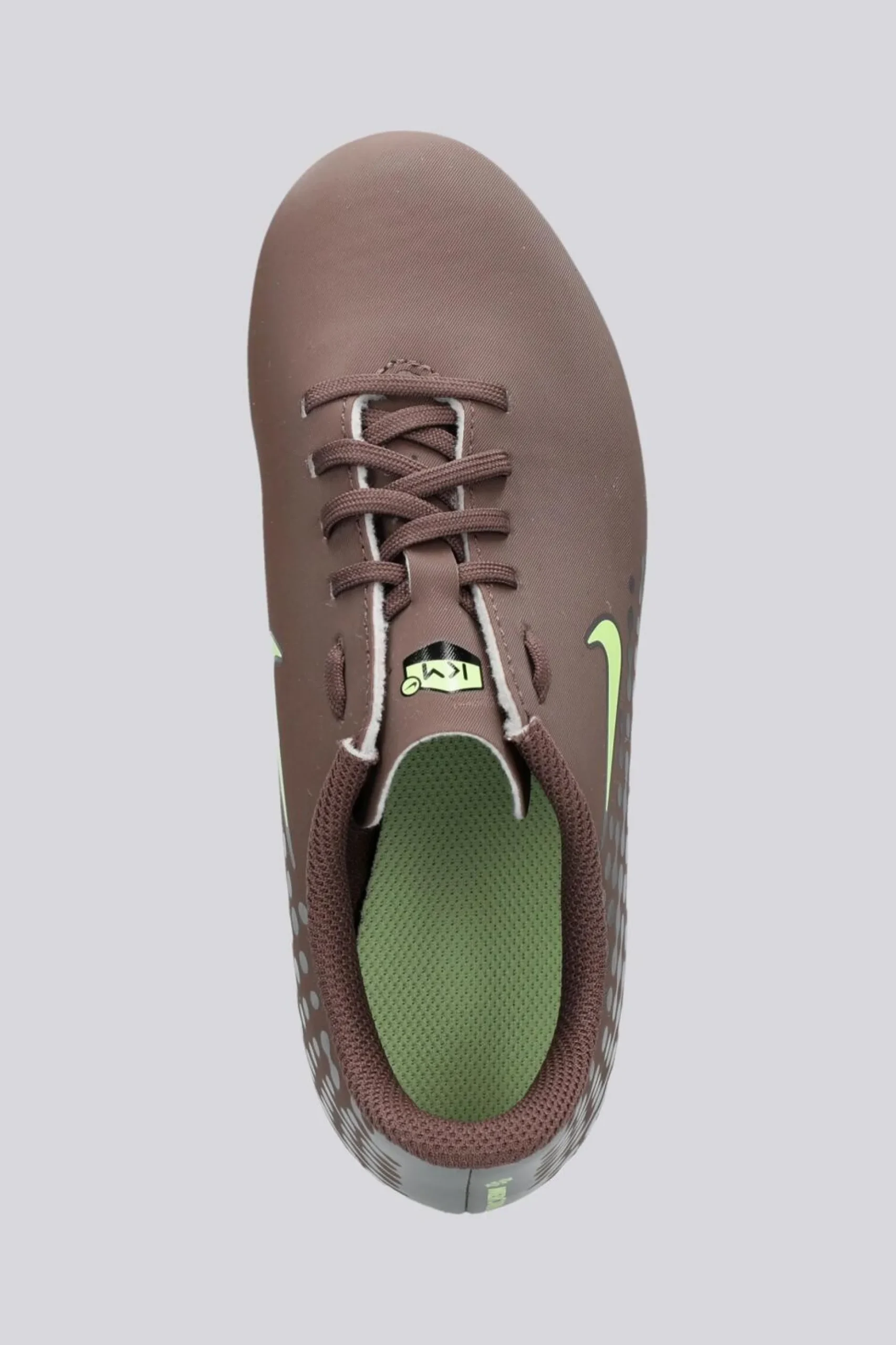 Nike Mercurial Club Vapor Mg Mbappé