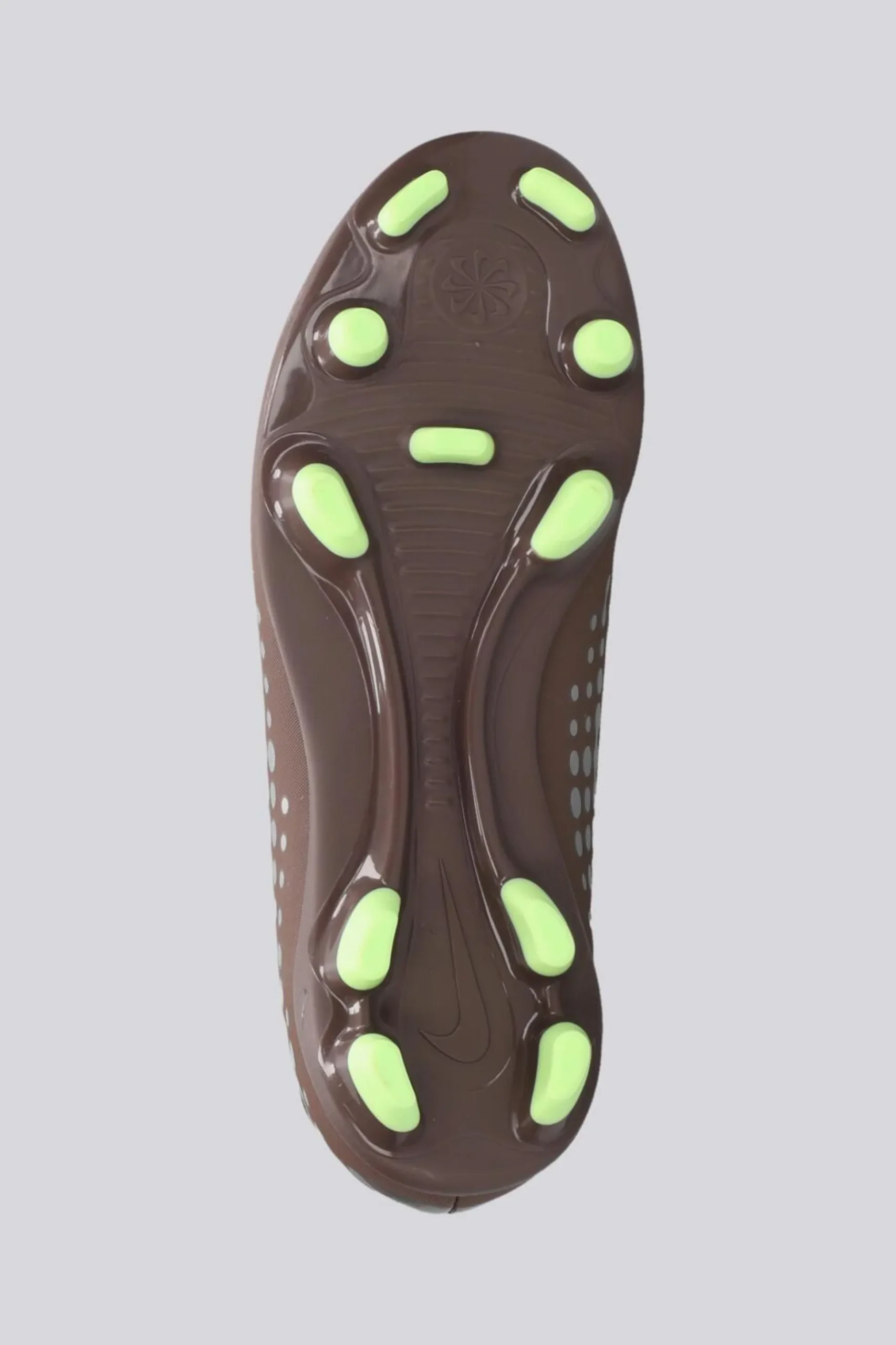 Nike Mercurial Club Vapor Mg Mbappé
