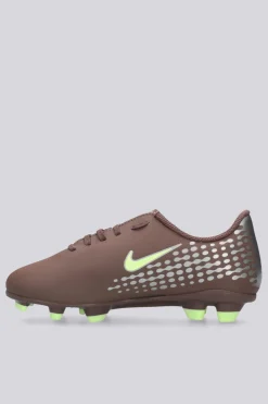 Nike Mercurial Club Vapor Mg Mbappé