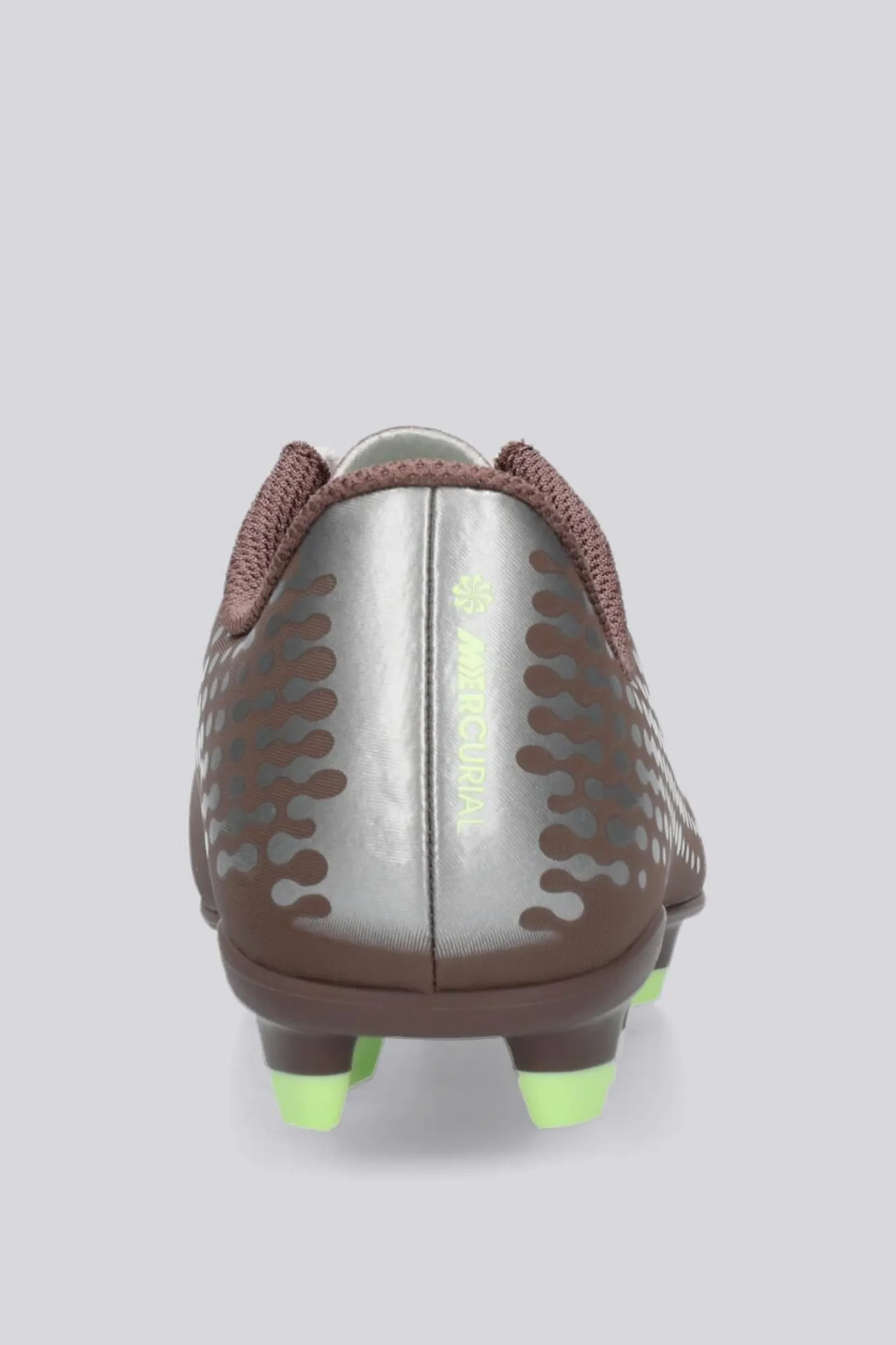 Nike Mercurial Club Vapor Mg Mbappé