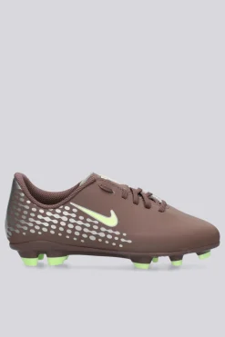 Nike Mercurial Club Vapor Mg Mbappé