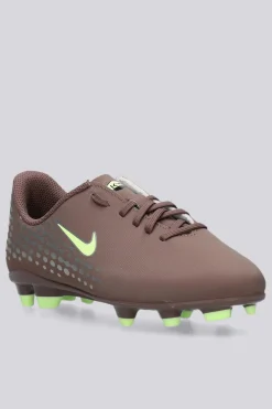 Nike Mercurial Club Vapor Mg Mbappé