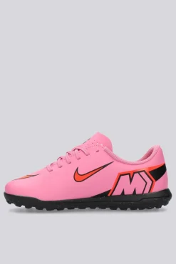 Nike Mercurial Club Vp
