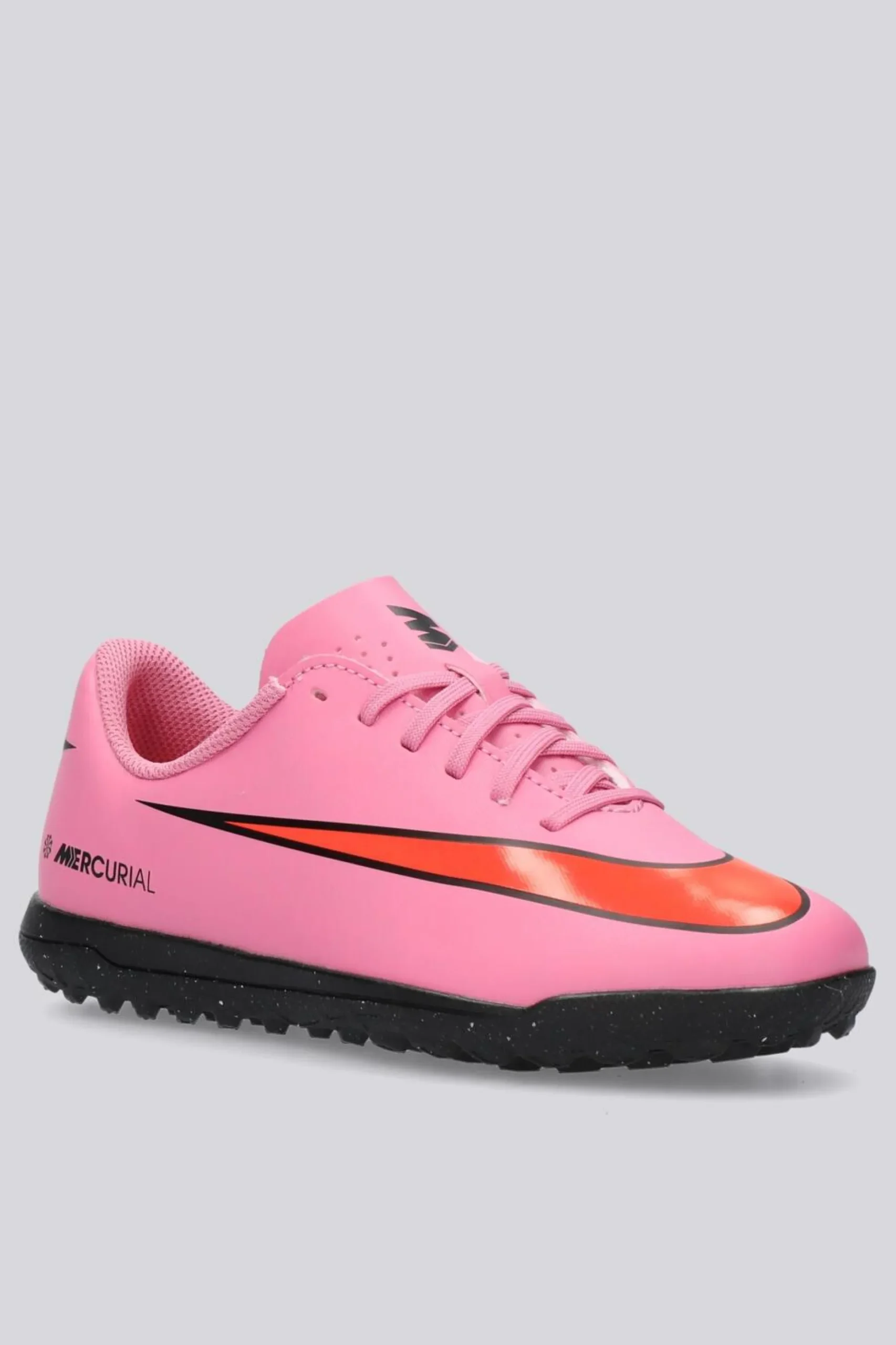 Nike Mercurial Club Vp