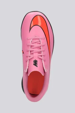 Nike Mercurial Club Vp