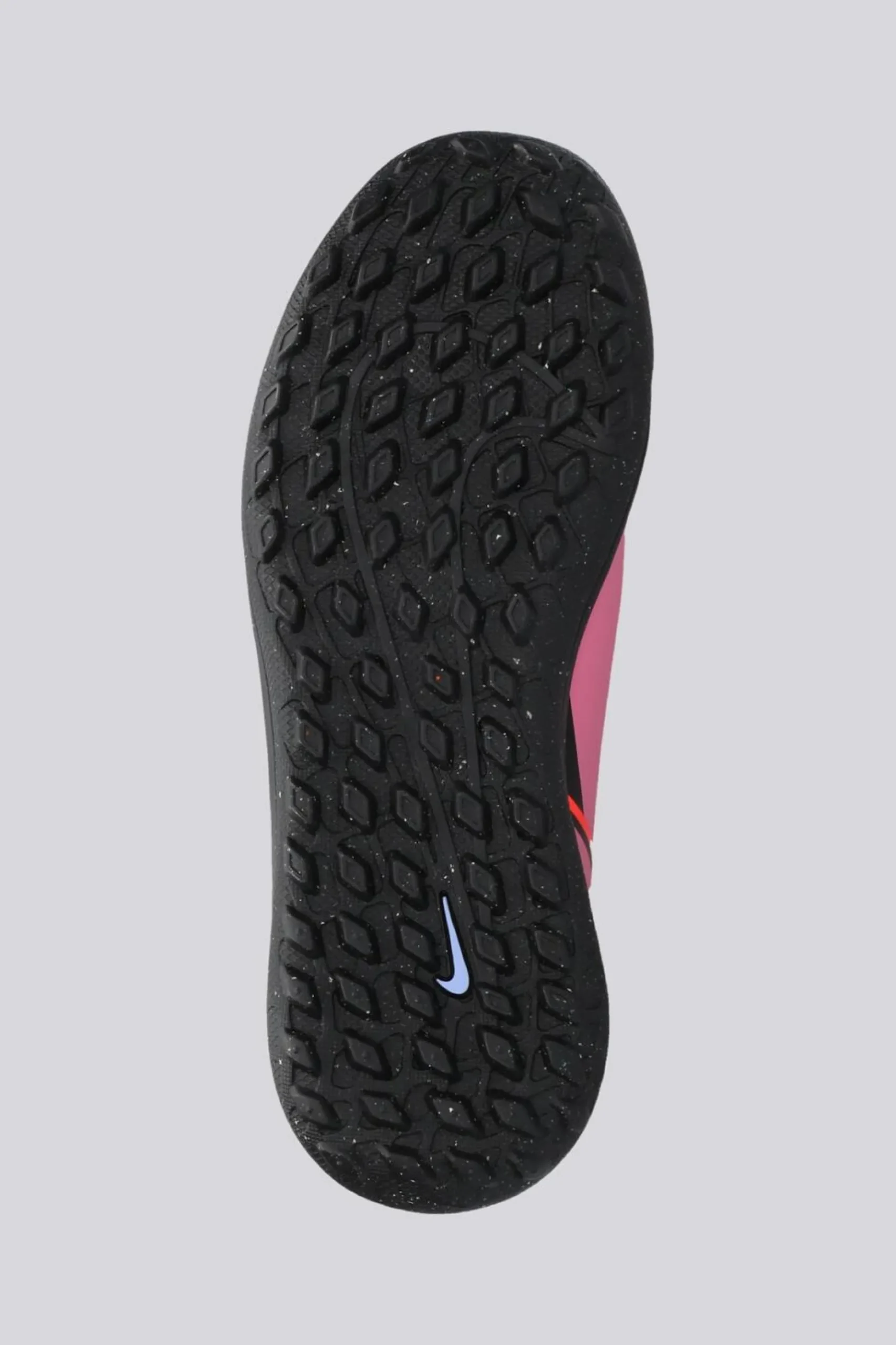 Nike Mercurial Club Vp