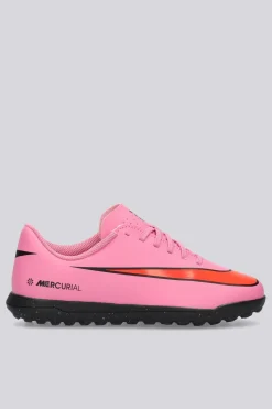 Nike Mercurial Club Vp