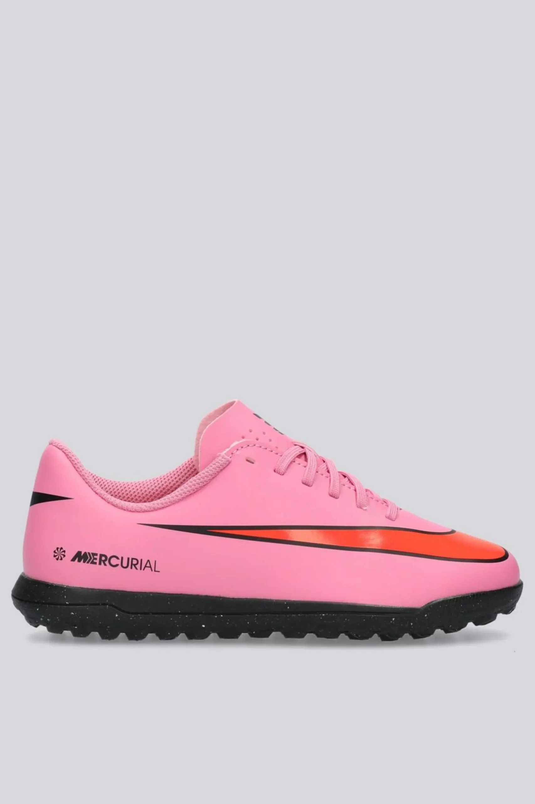 Nike Mercurial Club Vp