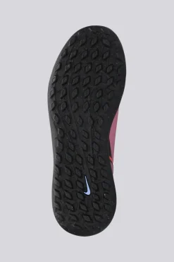 Nike Mercurial Club Vp