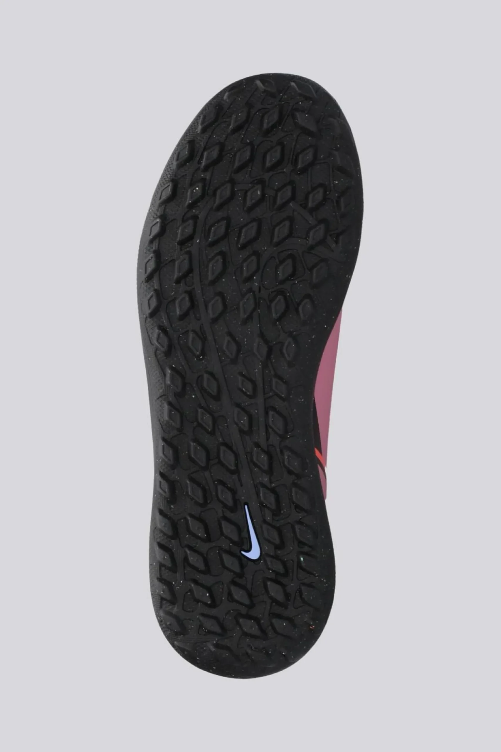 Nike Mercurial Club Vp