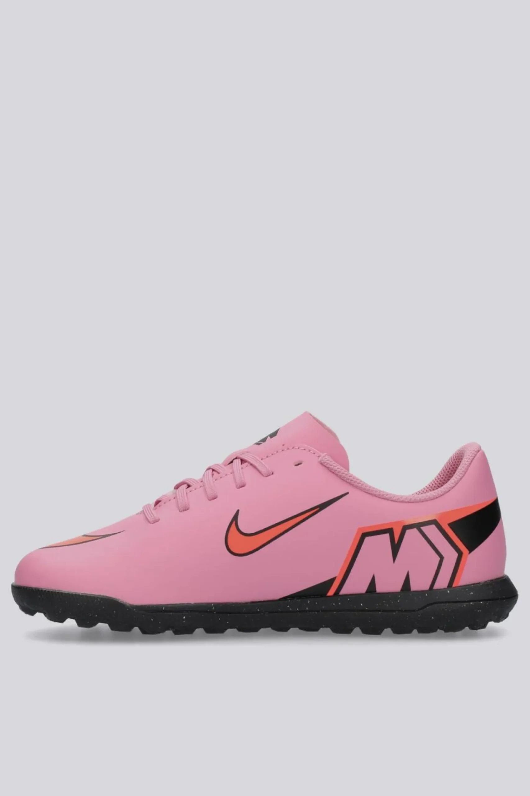 Nike Mercurial Club Vp