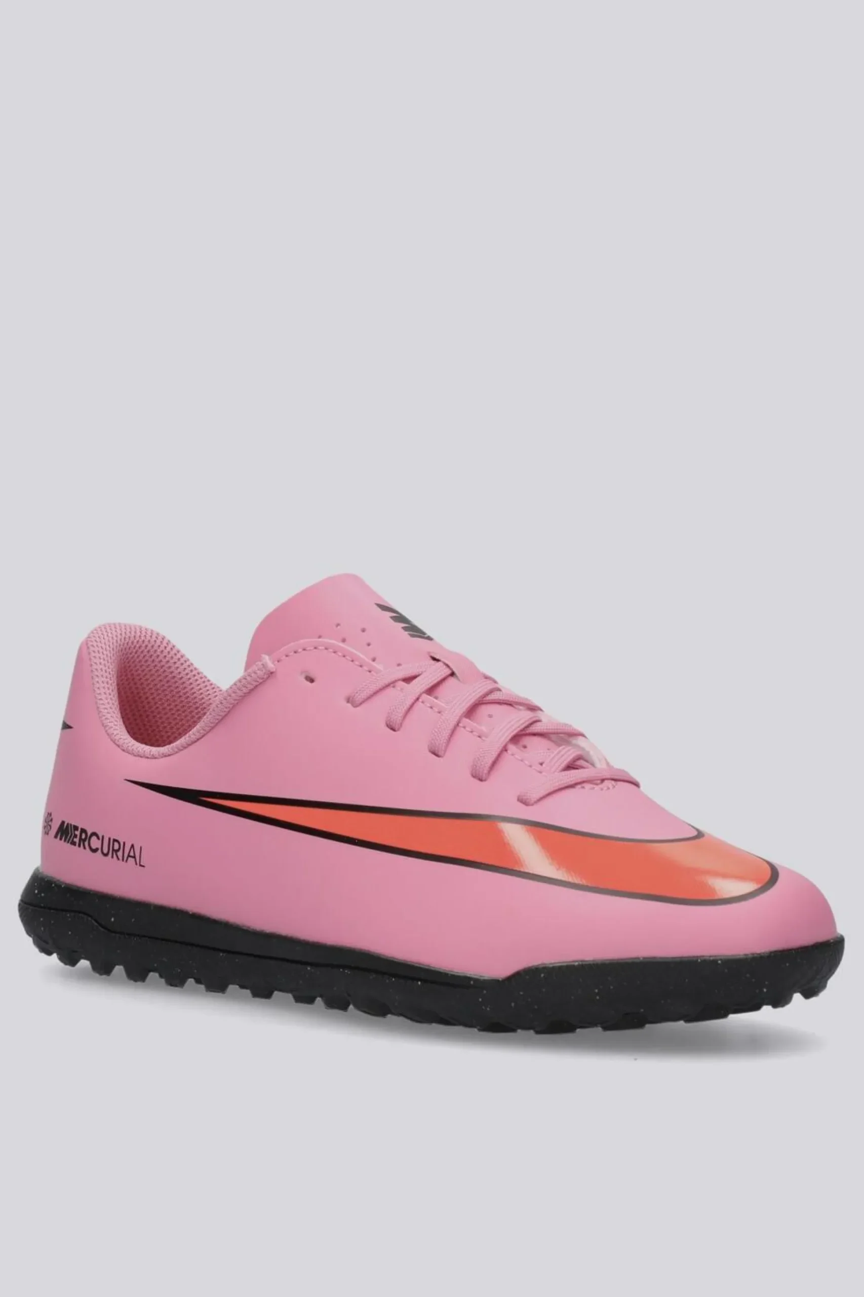 Nike Mercurial Club Vp