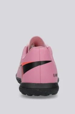 Nike Mercurial Club Vp