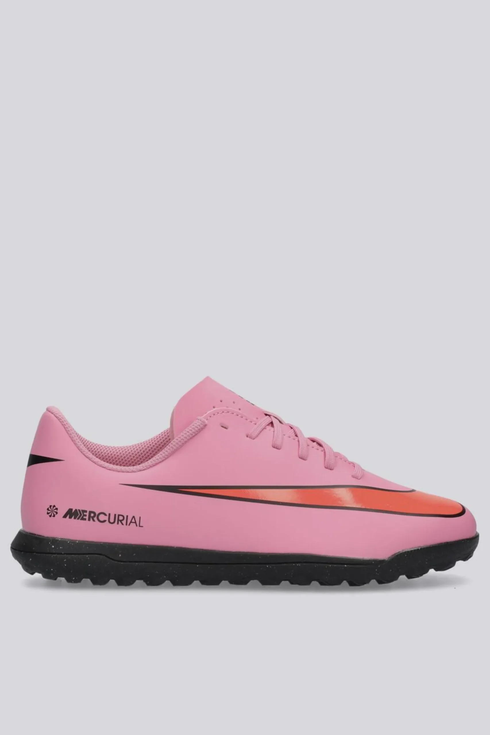 Nike Mercurial Club Vp
