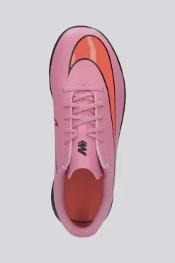Nike Mercurial Club Vp