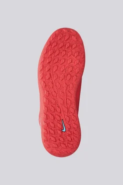 Nike Mercurial Club Vp