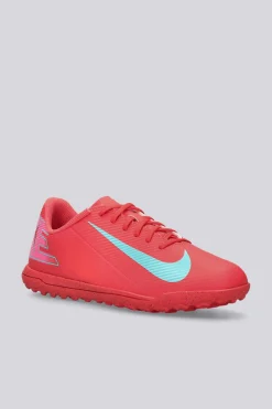 Nike Mercurial Club Vp