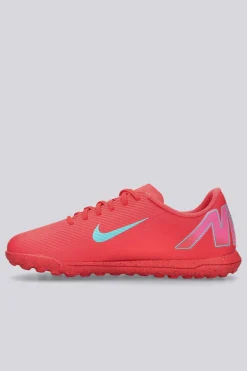 Nike Mercurial Club Vp